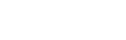 ZETRUV