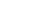 ZETRUV